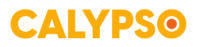 Calypso Logo Colori RGB 72DPI