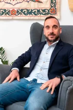 Filippo_calypso_web Filippo_calypso_web